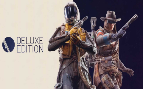 Arc Raiders Trinkets Guide – Rarity And Selling Prices