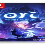 Animal Crossing: New Horizons Switch 2 Physical Edition Is Up For Preorder