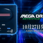 Neopets: Mega Mini Games Collection Brings 27 Neopets Browser Games To Console