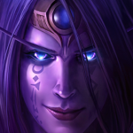 WoW Looks To Be Getting A New Premium Currency For Housing